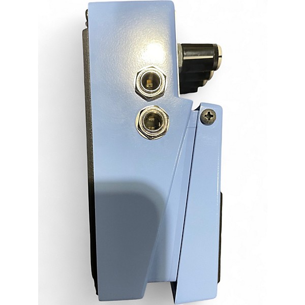 Used BOSS CH1 Super Chorus Effect Pedal