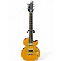 Used Epiphone Les Paul Special Yellow Solid Body Electric Guitar thumbnail