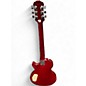 Used Epiphone Les Paul Special Yellow Solid Body Electric Guitar