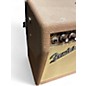 Used Fender Acoustasonic Jr Dsp 80W Acoustic Guitar Combo Amp