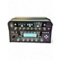 Used Kemper Profiler PowerHead 600W Class D Profiling Solid State Guitar Amp Head