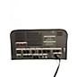 Used Kemper Profiler PowerHead 600W Class D Profiling Solid State Guitar Amp Head