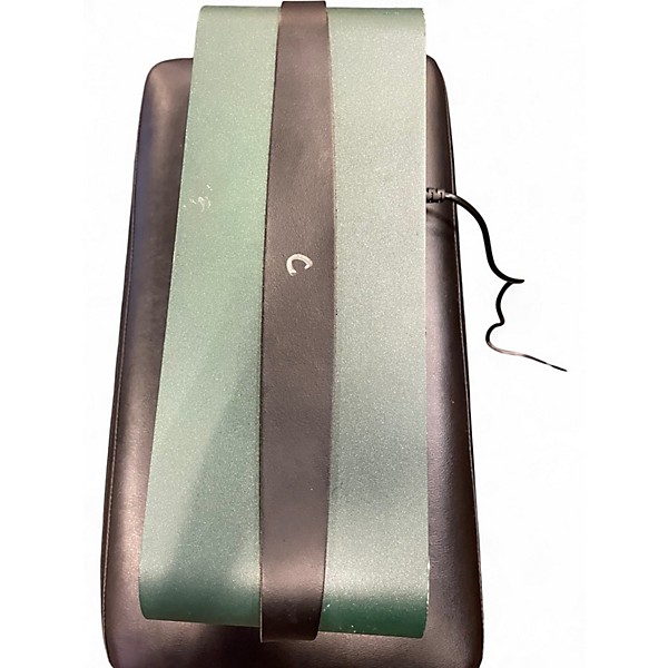 Used Kemper Profiler PowerHead 600W Class D Profiling Solid State Guitar Amp Head