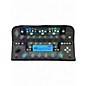 Used Kemper Profiler PowerHead 600W Class D Profiling Solid State Guitar Amp Head thumbnail