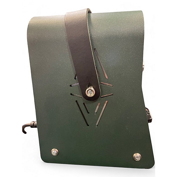 Used Kemper Profiler PowerHead 600W Class D Profiling Solid State Guitar Amp Head