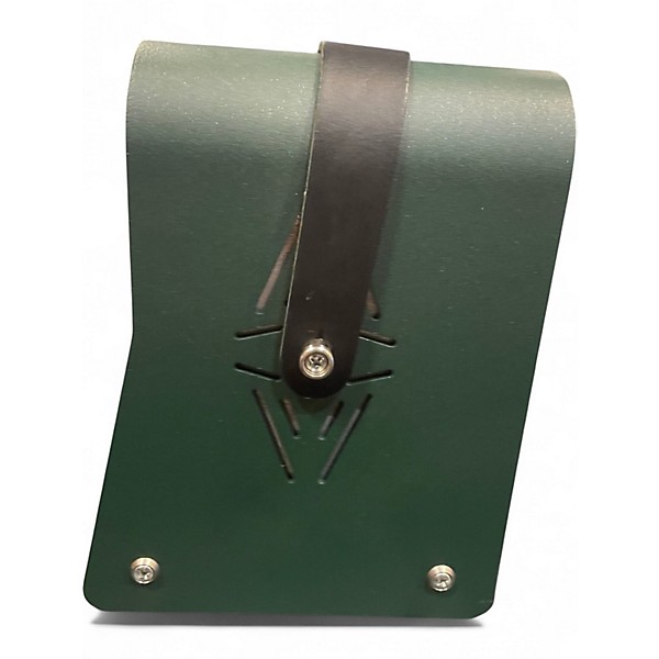 Used Kemper Profiler PowerHead 600W Class D Profiling Solid State Guitar Amp Head