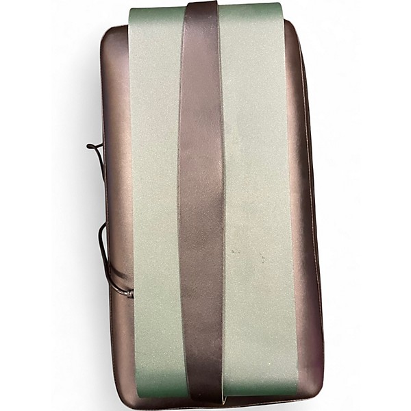 Used Kemper Profiler PowerHead 600W Class D Profiling Solid State Guitar Amp Head