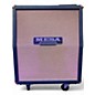 Used MESA/Boogie Rectifier 2x12 140W Vertical Guitar Cabinet thumbnail