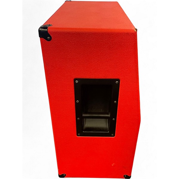 Used ENGL Pro 2x12 120W Guitar Cabinet