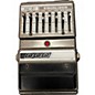 Used DOD FX40B Equalizer Pedal thumbnail