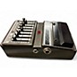Used DOD FX40B Equalizer Pedal