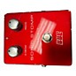 Used BBE SS92 Sonicstomp Sonic Maximizer Effect Pedal