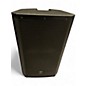 Used Electro-Voice ZLX-15P 15in 2-Way Powered Speaker thumbnail