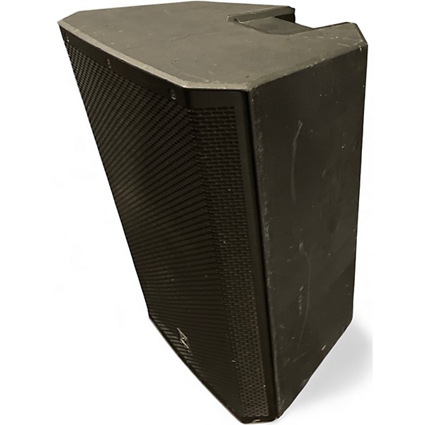 Used Electro-Voice ZLX-15P 15in 2-Way Powered Speaker