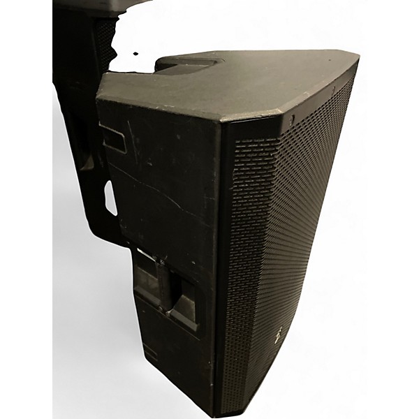 Used Electro-Voice ZLX-15P 15in 2-Way Powered Speaker