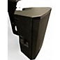 Used Electro-Voice ZLX-15P 15in 2-Way Powered Speaker