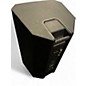 Used Electro-Voice ZLX-15P 15in 2-Way Powered Speaker