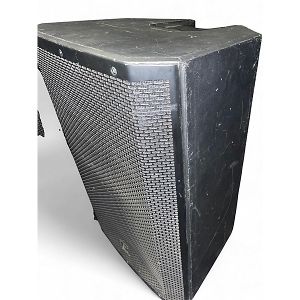Used Electro-Voice ELX20015P Powered Speaker