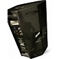 Used Electro-Voice ELX20015P Powered Speaker