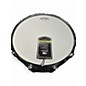 Used Mapex 14in BLACK PANTHER CYPRUS CHROME Drum thumbnail