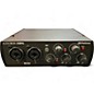 Used PreSonus Audiobox USB Audio Interface thumbnail
