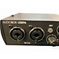 Used PreSonus Audiobox USB Audio Interface