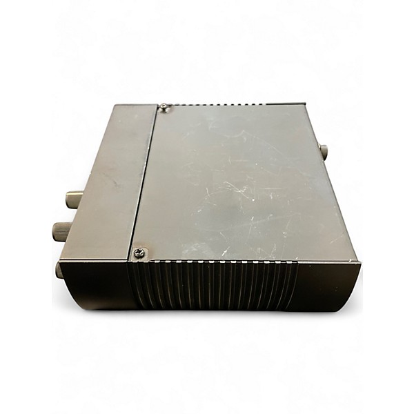 Used PreSonus Audiobox USB Audio Interface