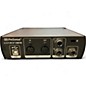 Used PreSonus Audiobox USB Audio Interface