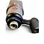 Used Neumann TLM102 Condenser Microphone