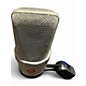 Used Neumann TLM102 Condenser Microphone