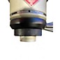 Used Neumann TLM102 Condenser Microphone