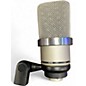 Used Neumann TLM102 Condenser Microphone