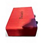 Used Focusrite Scarlett 2i2 Gen 2 Audio Interface