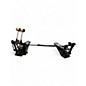 Used Gibraltar Intruder ll Double Bass Drum Pedal thumbnail