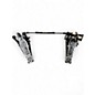 Used Gibraltar Intruder ll Double Bass Drum Pedal