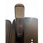 Used Universal Audio SPHERE LX Condenser Microphone
