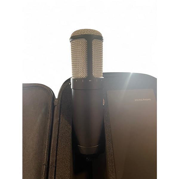 Used Universal Audio SPHERE LX Condenser Microphone