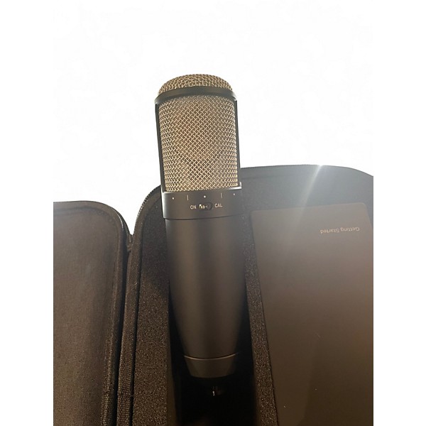 Used Universal Audio SPHERE LX Condenser Microphone