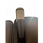 Used Universal Audio SPHERE LX Condenser Microphone