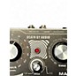 Used Death By Audio ECHO MASTER Effect Pedal