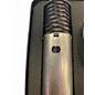 Used Aston Spirit Condenser Microphone