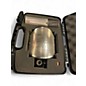 Used Aston Spirit Condenser Microphone