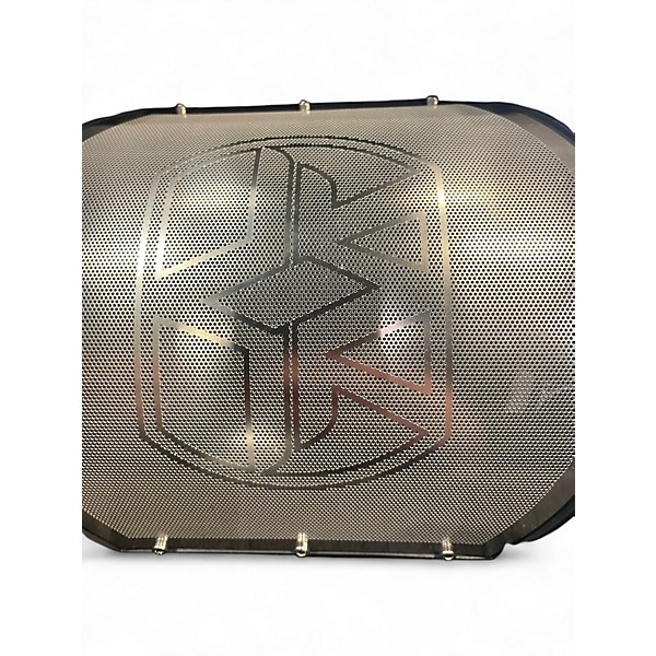 Used Aston Spirit Condenser Microphone