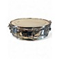 Used Mapex 14in Piccolo Snare Steel Drum thumbnail
