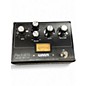 Used Warm Audio PEDAL76 Effect Pedal