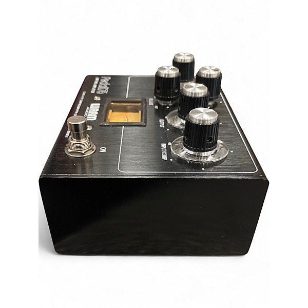 Used Warm Audio PEDAL76 Effect Pedal