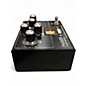 Used Warm Audio PEDAL76 Effect Pedal