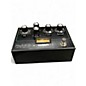 Used Warm Audio PEDAL76 Effect Pedal