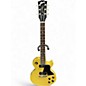 Used Gibson Les Paul Special TV Yellow Solid Body Electric Guitar thumbnail