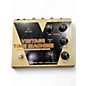 Used Behringer VM1 Vintage Time Machine Effect Pedal thumbnail